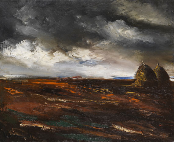Source: Ketterer Kunst GmbH & Co. KG Image
