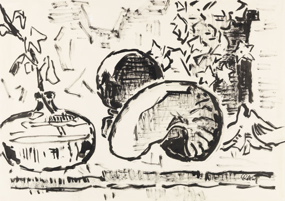 Source: Ketterer Kunst GmbH & Co. KG Image