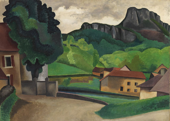 Source: Ketterer Kunst GmbH & Co. KG Image