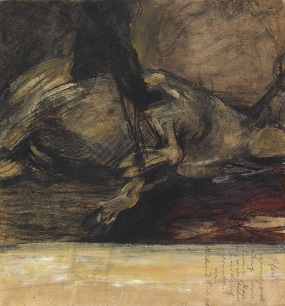 Source: Ketterer Kunst GmbH & Co. KG Image
