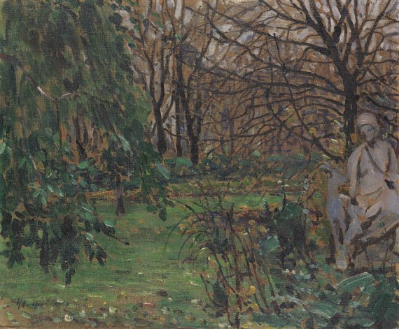 Source: Ketterer Kunst GmbH & Co. KG Image