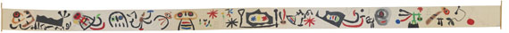 Source: Ketterer Kunst GmbH & Co. KG Image