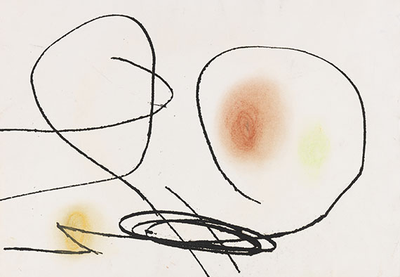 Source: Ketterer Kunst GmbH & Co. KG Image