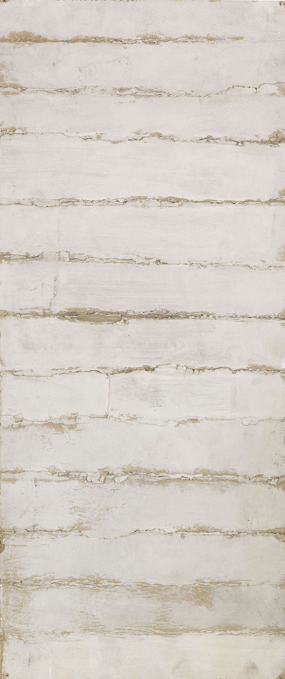 Quelle: Ketterer Kunst GmbH & Co. KG Bild