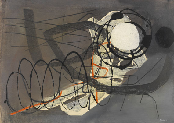Quelle: Ketterer Kunst GmbH & Co. KG Bild