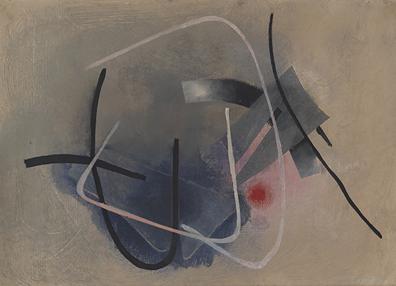 Quelle: Ketterer Kunst GmbH & Co. KG Bild