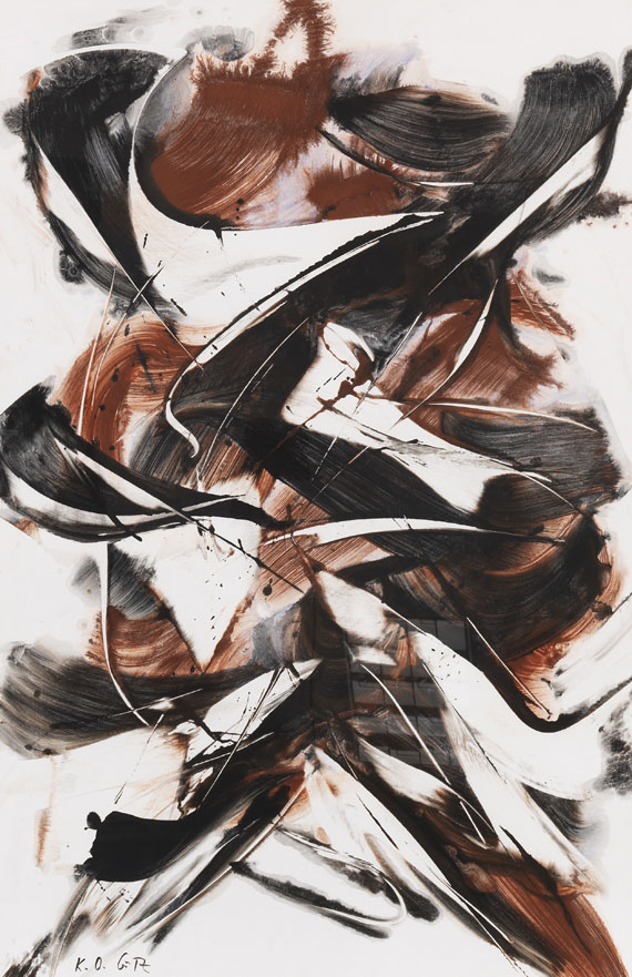 Quelle: Ketterer Kunst GmbH & Co. KG Bild
