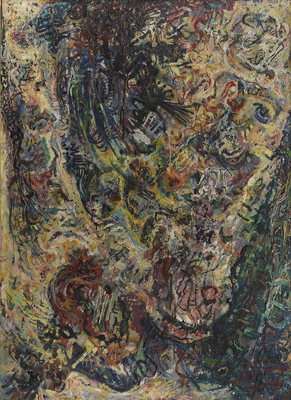 Quelle: Ketterer Kunst GmbH & Co. KG Bild