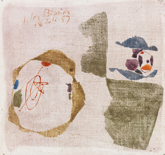 Quelle: Ketterer Kunst GmbH & Co. KG Bild