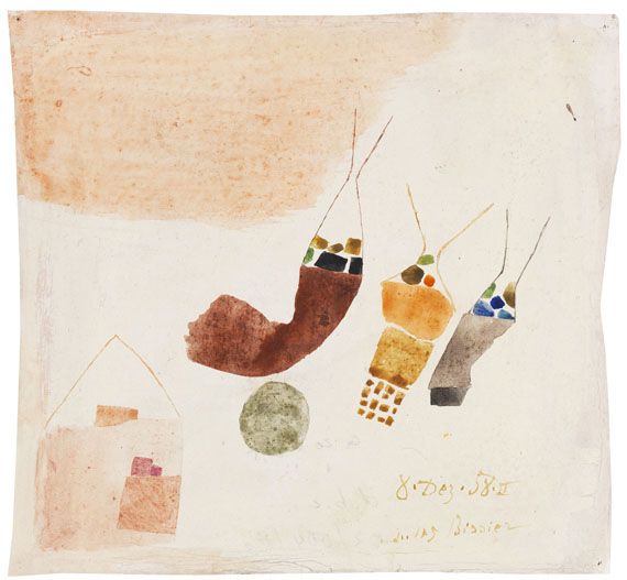 Quelle: Ketterer Kunst GmbH & Co. KG Bild