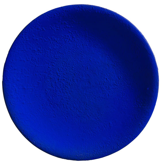 Source: Ketterer Kunst GmbH & Co. KG Image