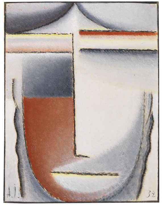 Source: Ketterer Kunst GmbH & Co. KG Image