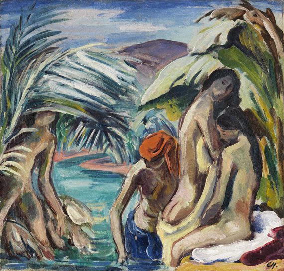 Source: Ketterer Kunst GmbH & Co. KG Image
