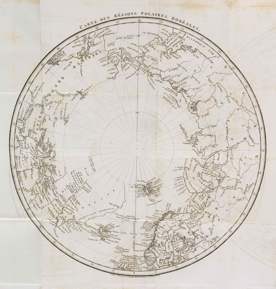 Source: Ketterer Kunst GmbH & Co. KG Image
