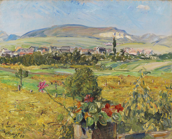 Source: Ketterer Kunst GmbH & Co. KG