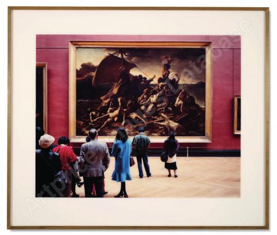 THOMAS STRUTH