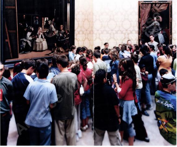 THOMAS STRUTH