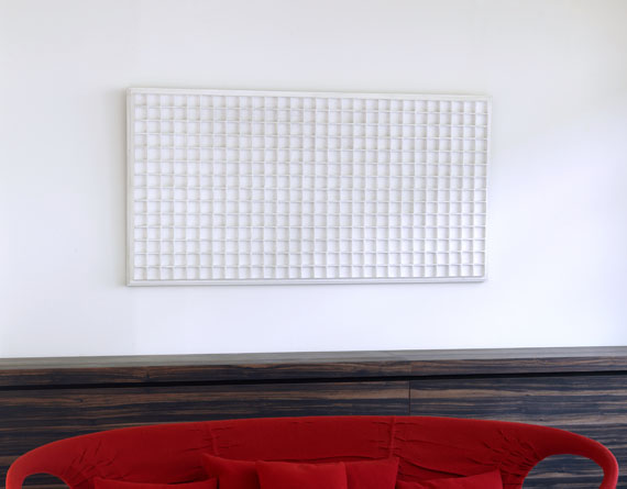 Jan Schoonhoven - R 71-18