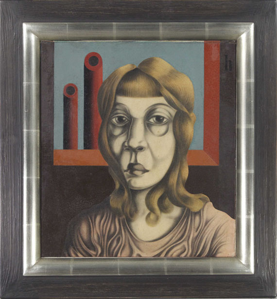 Ketterer Kunst, Kunstauktionen, Buchauktionen München, Hamburg & Berlin