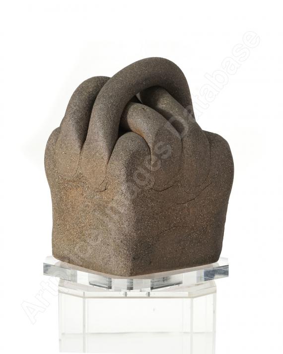 EDUARDO CHILLIDA
