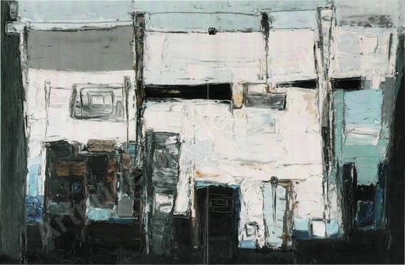PAUL FEILER