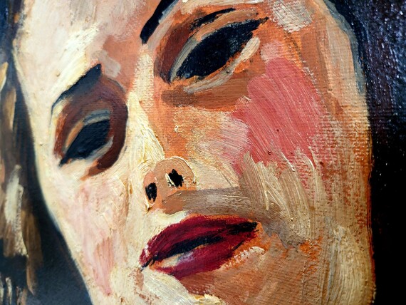 Francis Picabia - La résistance - Weitere Abbildung
