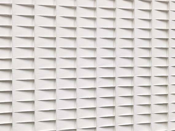 Jan Schoonhoven - R 70-22