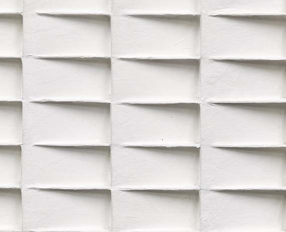 Jan Schoonhoven - R 70-22