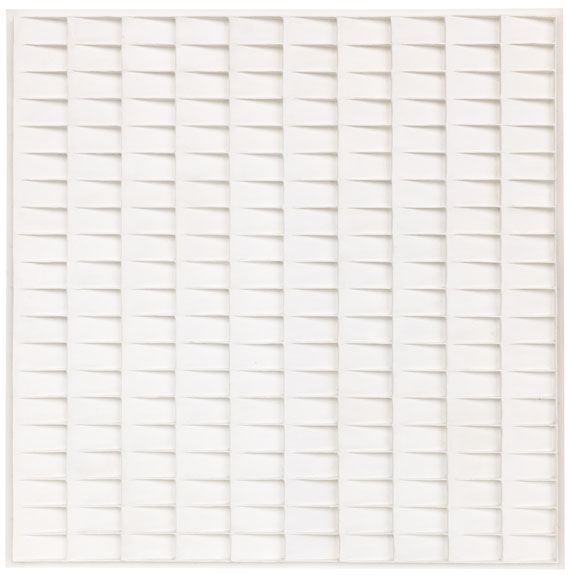 Jan Schoonhoven - R 70-22 - Weitere Abbildung
