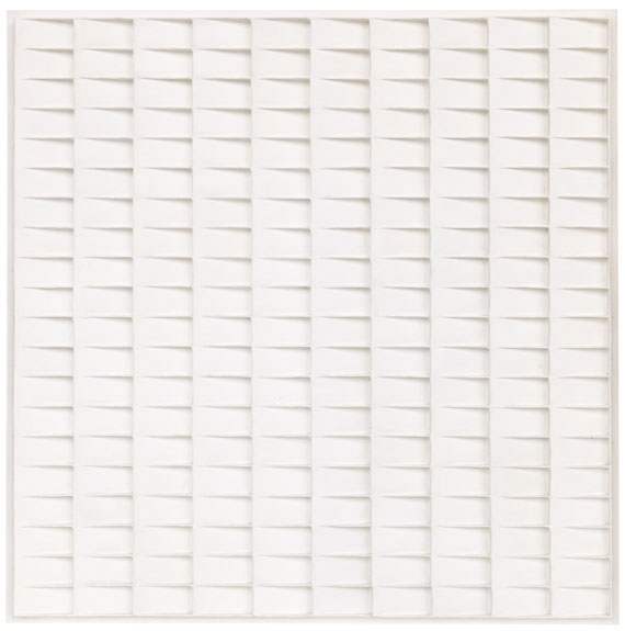 Jan Schoonhoven - R 70-22