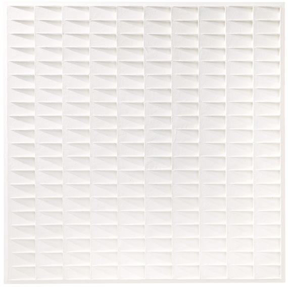 Jan Schoonhoven - R 70-22