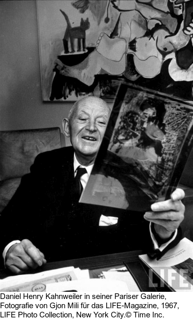 André Derain - Arbres aux environs de Martigues - Weitere Abbildung