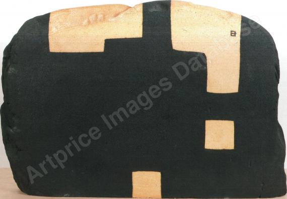 EDUARDO CHILLIDA