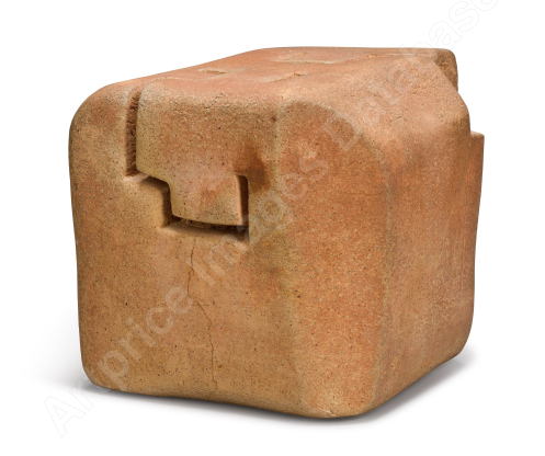 EDUARDO CHILLIDA