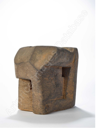 EDUARDO CHILLIDA