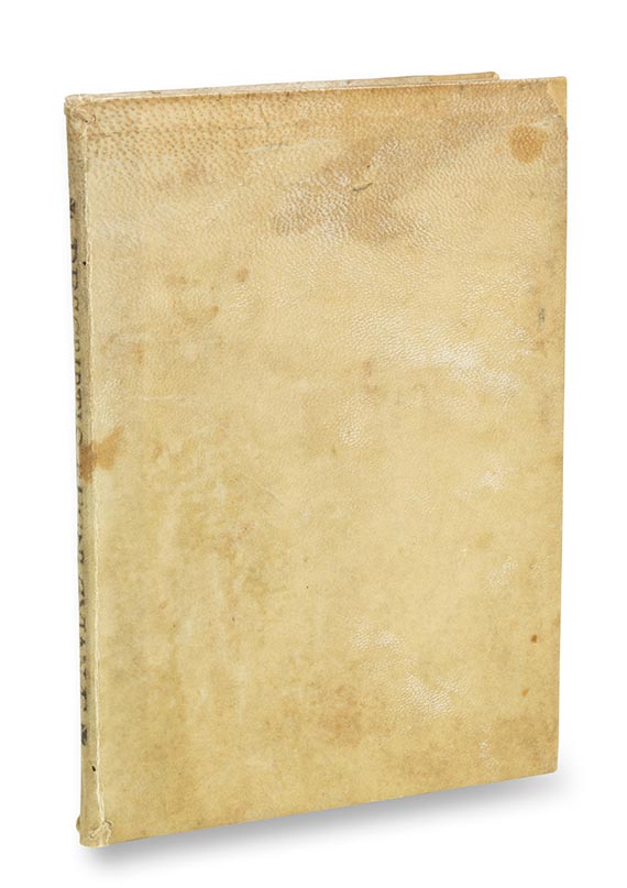 Walter Raleigh - Brevis & admiranda descriptio regni Guianae - Weitere Abbildung