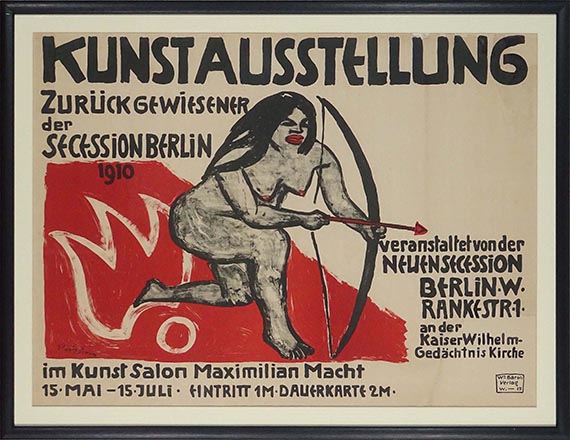 BILD