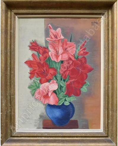 Fleurs (1937)
