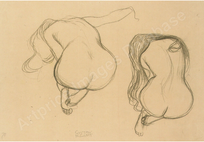 Two Studies of a...