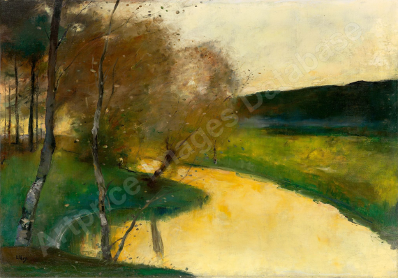 "Herbstliche...