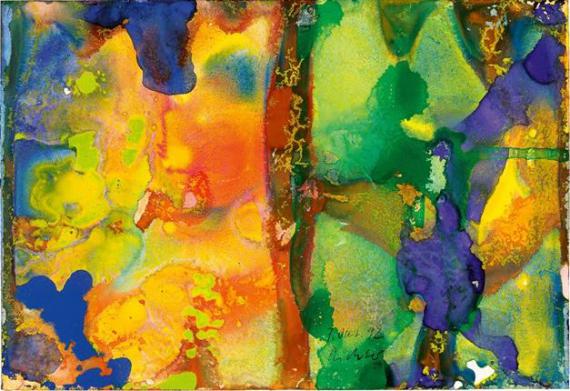 7. Okt. 92, 1992
