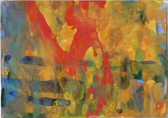 16. Okt. 90, 1990
