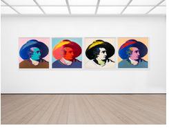 Goethe (1982)
