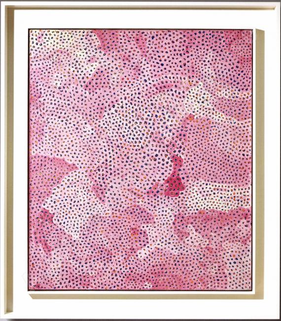 Untitled (1972)
