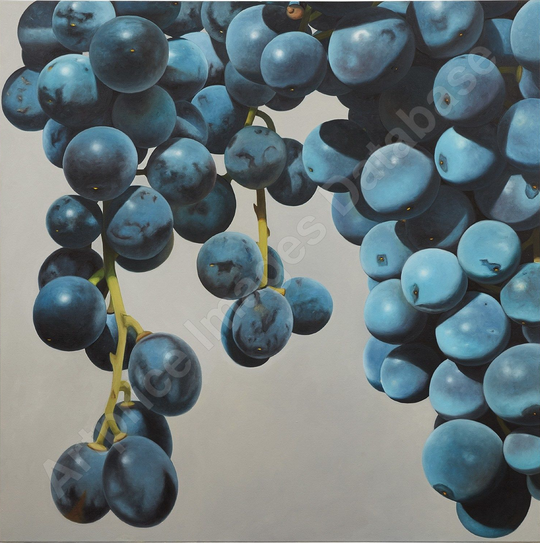 Untitled (1998)
