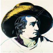Goethe (1982)
