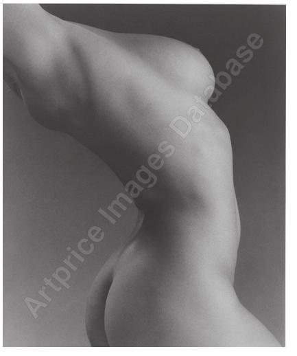 Lisa Marie (1987)
