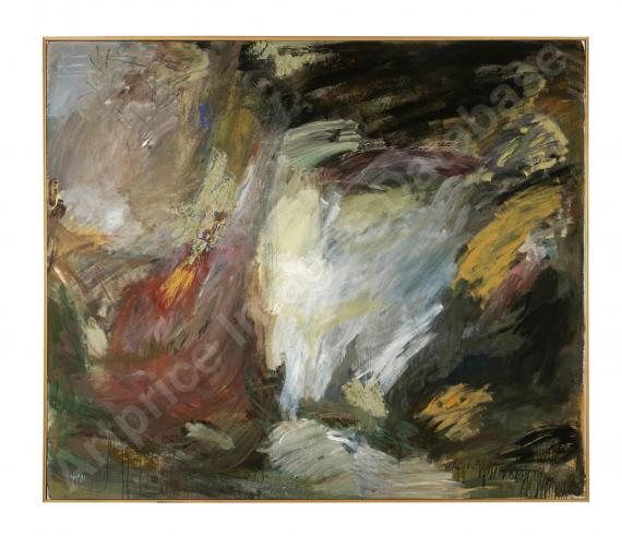 Untitled《,無,題,》,..............................
