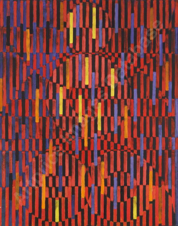 Untitled (1959)
