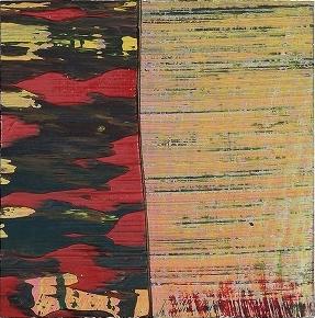 64 Miniatures, 1996
